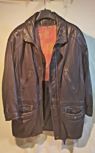 Herren winter jacke max - herren-winter-jacke,, "max