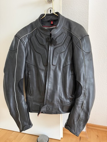 Hein gericke motorrad - gericke,