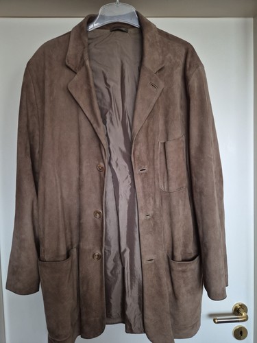 Hugo boss baldessarini - boss,