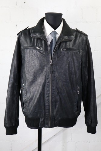 Grey connection herren - grey,