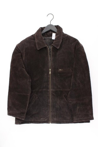 Savvy lederjacke regular - savvy,