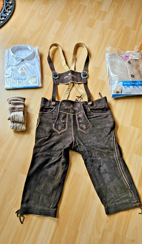 Oktoberfest herren - oktoberfest,