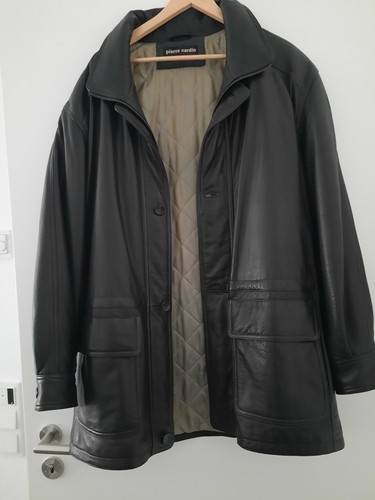 Pierre cardin herren - pierre,