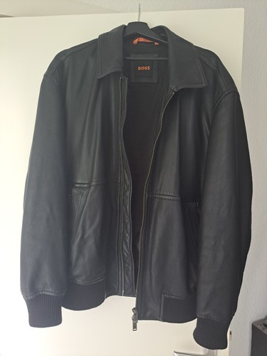 Original boss hugo herren - original,