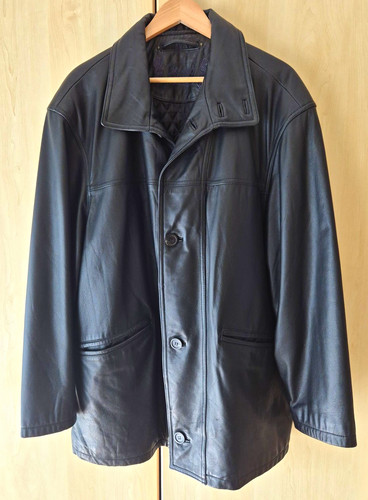 Rovers lakes herren - lakes,