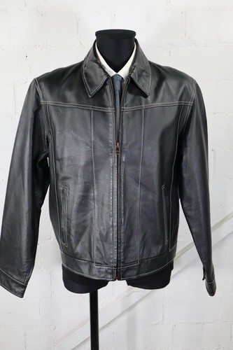 Steve ketell herren jacke - ketell,