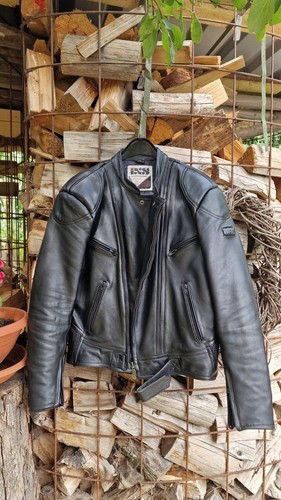 Ixs classic motorrad - motorrad, herren