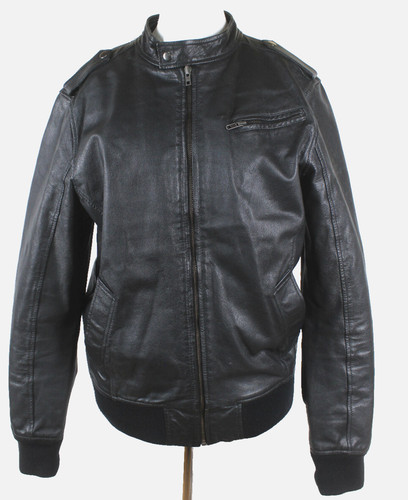 Selected jacke blouson - jacke,