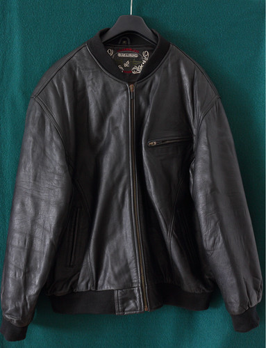 Lambertazzi vintage 90er - l.,