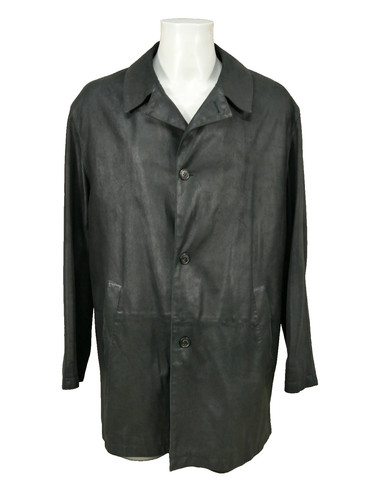 Manufacture seraphin france - seraphin,