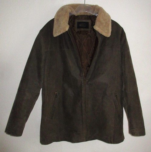 Jcc collection herren jacke - , /