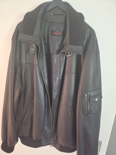 Pierre cardin herren - pierre,