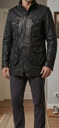 Karl lagerfeld designer - ,