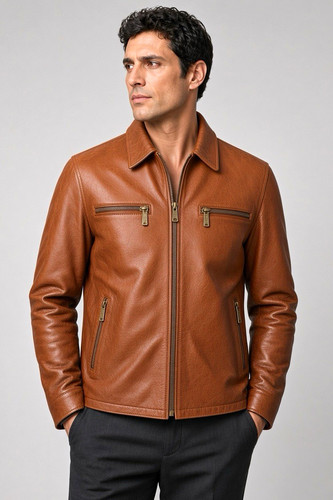 Dolce gabbana herren - gabbana,