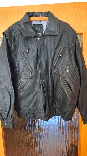 Smooth city collection herren - smooth,