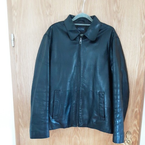 Marc polo men leather - o'polo, men's