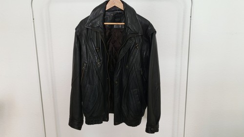 Smooth city collection - city,