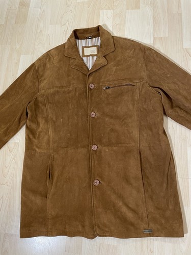 Camel active herren leder - herren,