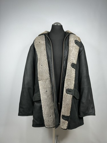 Burberry herren leder - burberry,