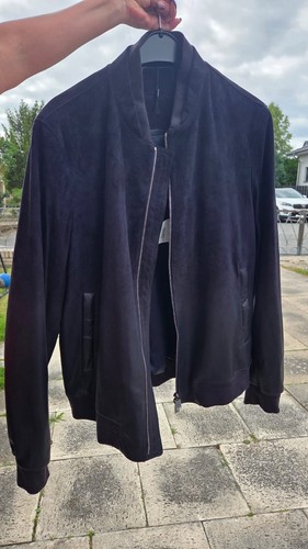 Corneliani herren jacke gr - corneliani, id
