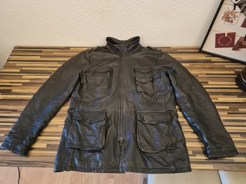 Karl lagerfeld designer - , #